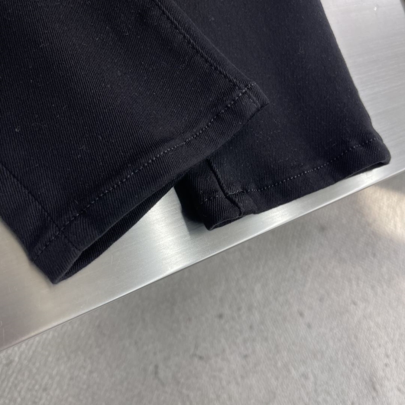 chr1st1an D10r long pants